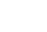 溫濕度試驗(yàn)箱、循環(huán)試驗(yàn)箱、光照試驗(yàn)箱、老化試驗(yàn)箱、沖擊試驗(yàn)箱、IP防護(hù)試驗(yàn)設(shè)備、步入式試驗(yàn)室、鹽霧腐蝕試驗(yàn)室、非標(biāo)產(chǎn)品等